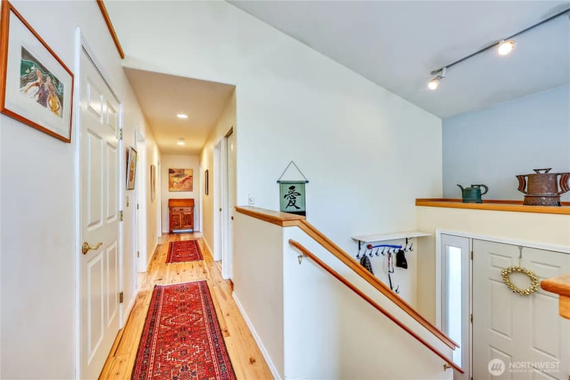 Property photo for 4243 Holcomb Street, Port Townsend photo 12