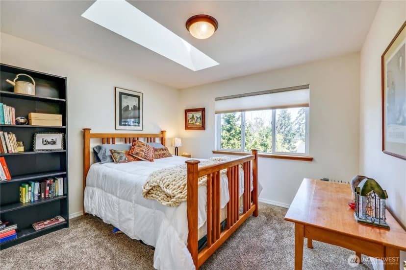 Property photo for 4243 Holcomb Street, Port Townsend photo 17