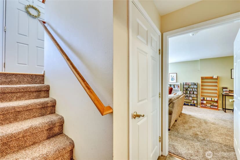 Property photo for 4243 Holcomb Street, Port Townsend photo 20