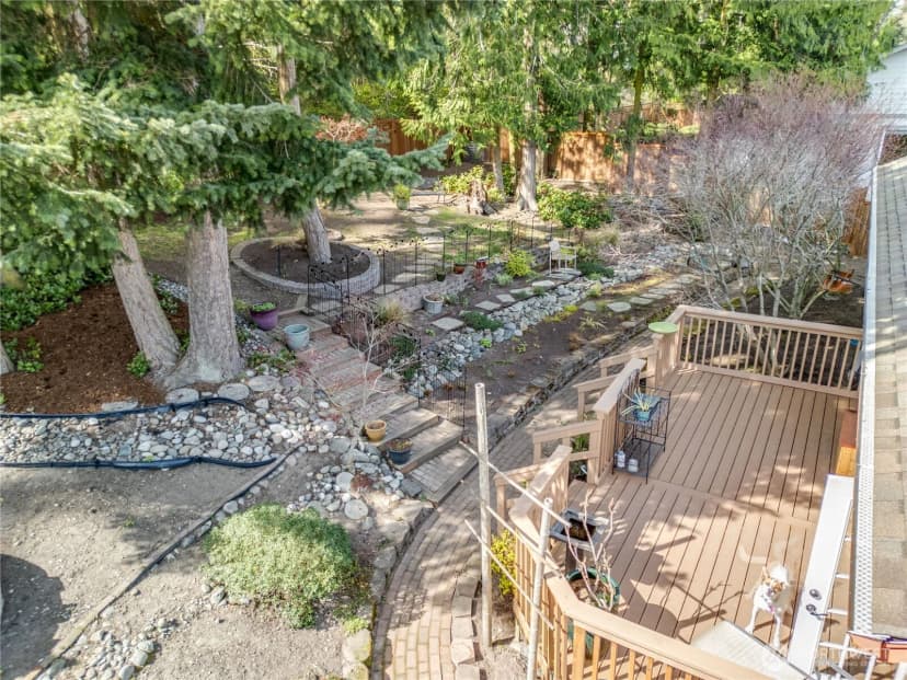 Property photo for 4243 Holcomb Street, Port Townsend photo 30