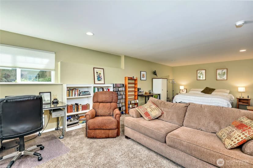 Property photo for 4243 Holcomb Street, Port Townsend photo 22