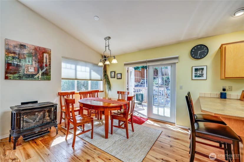 Property photo for 4243 Holcomb Street, Port Townsend photo 8