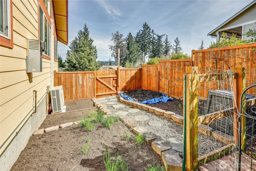 Property photo for 4243 Holcomb Street, Port Townsend photo 29