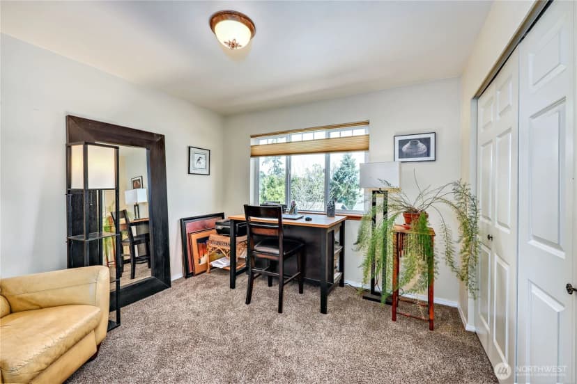 Property photo for 4243 Holcomb Street, Port Townsend photo 16
