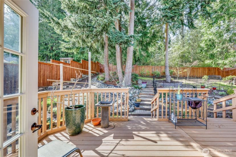 Property photo for 4243 Holcomb Street, Port Townsend photo 9