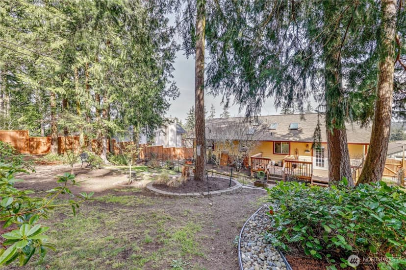 Property photo for 4243 Holcomb Street, Port Townsend photo 27