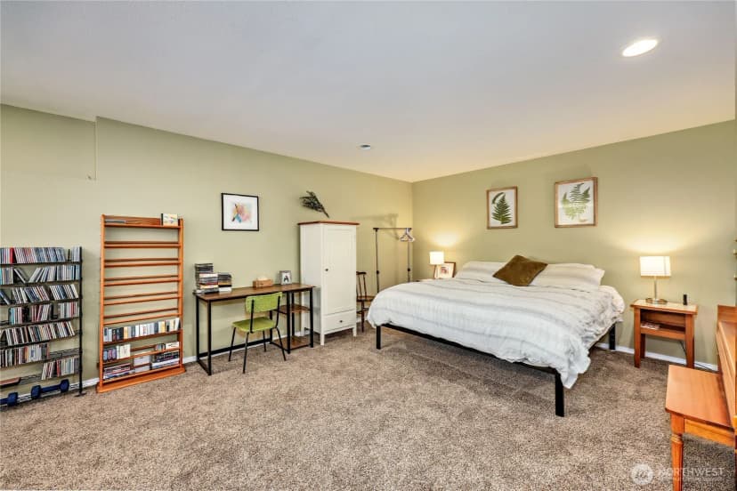 Property photo for 4243 Holcomb Street, Port Townsend photo 23