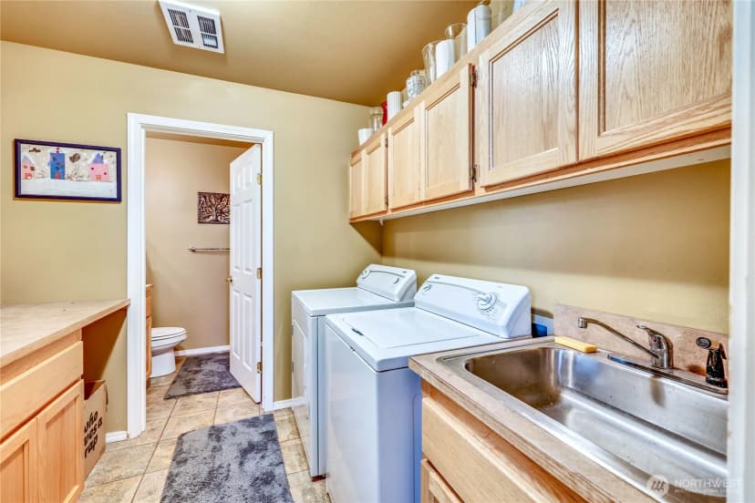 Property photo for 4243 Holcomb Street, Port Townsend photo 24