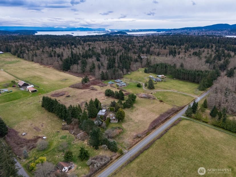 Property photo for 6571 West Shore Drive, Anacortes photo 40