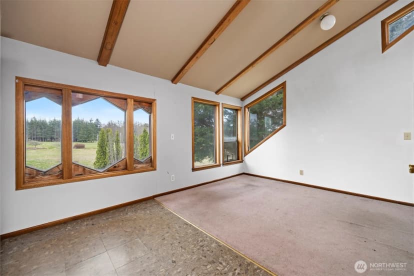 Property photo for 6571 West Shore Drive, Anacortes photo 29