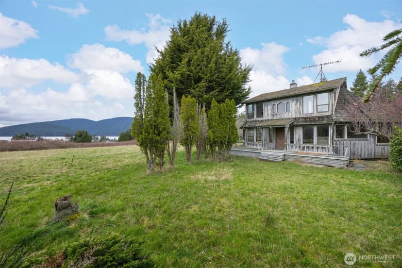 Property photo for 6571 West Shore Drive, Anacortes photo 37