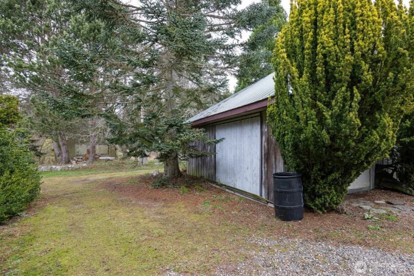 Property photo for 6571 West Shore Drive, Anacortes photo 38