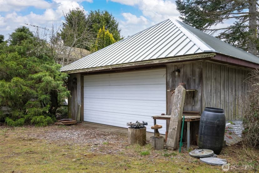 Property photo for 6571 West Shore Drive, Anacortes photo 39