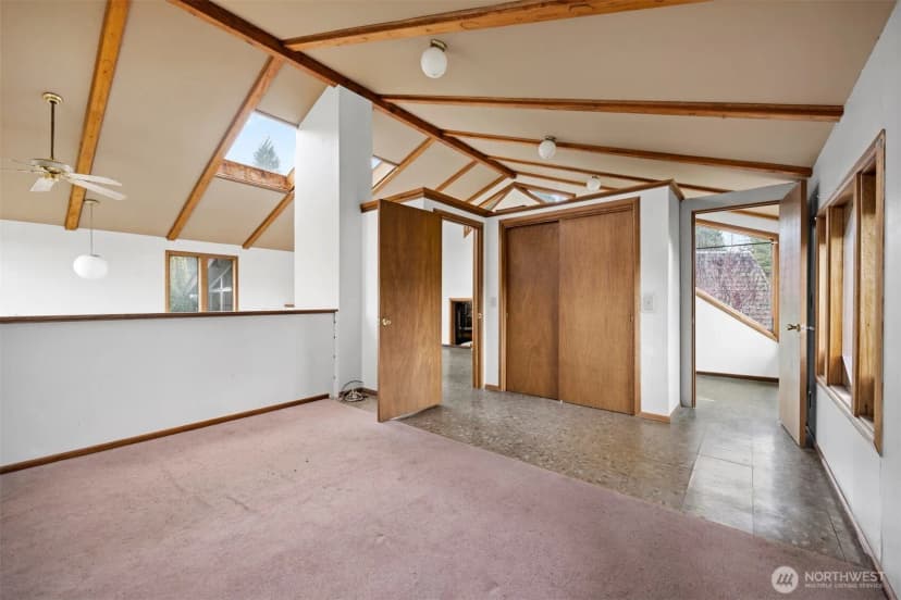 Property photo for 6571 West Shore Drive, Anacortes photo 28