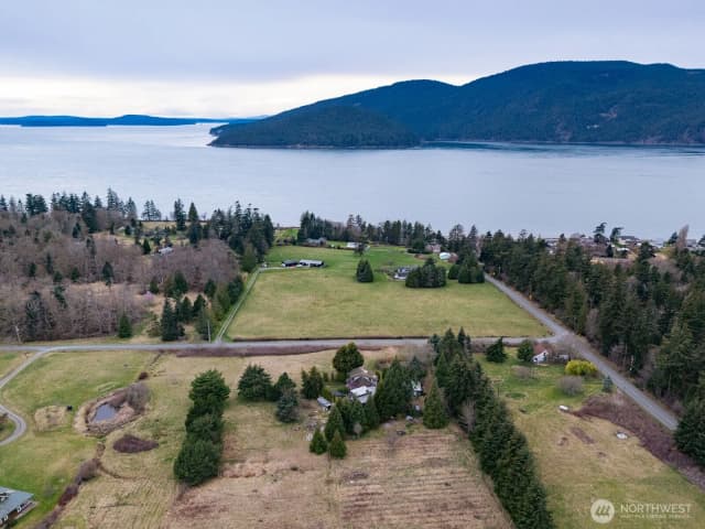 Property photo for 6571 West Shore Drive, Anacortes