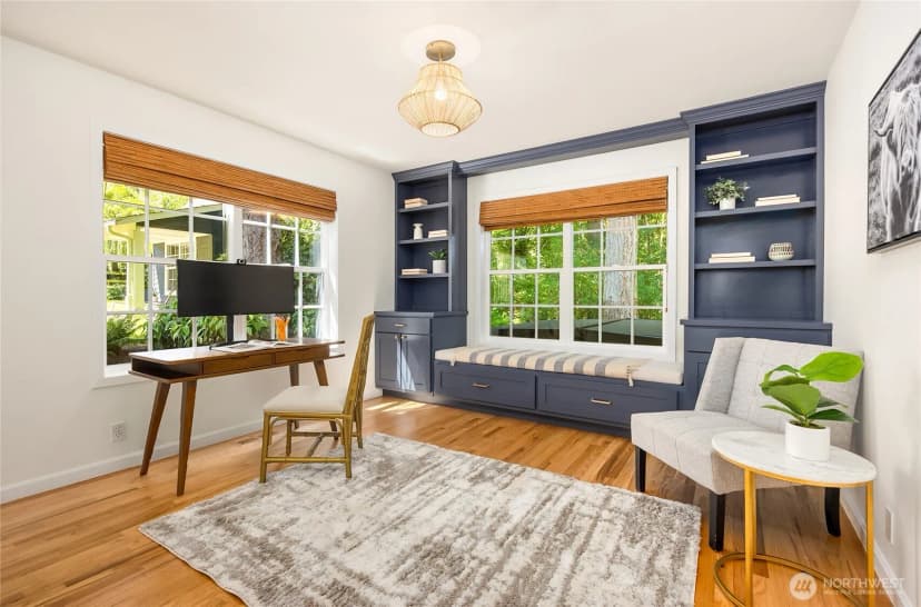 Property photo for 7703 Fletcher Bay Road Ne, Bainbridge Island photo 17