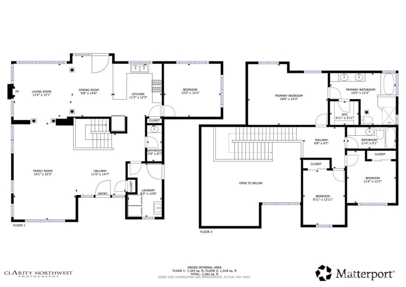 Property photo for 7703 Fletcher Bay Road Ne, Bainbridge Island photo 37