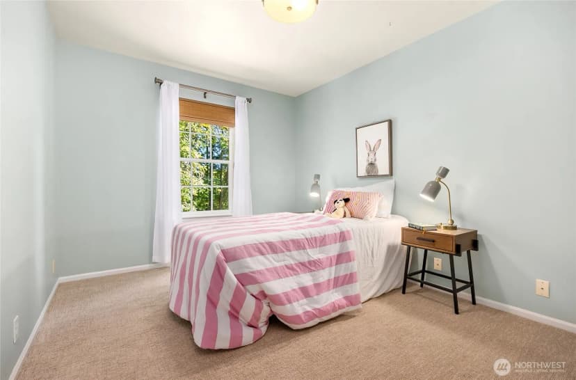 Property photo for 7703 Fletcher Bay Road Ne, Bainbridge Island photo 26