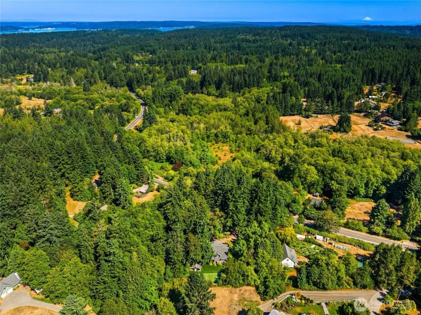 Property photo for 7703 Fletcher Bay Road Ne, Bainbridge Island photo 36