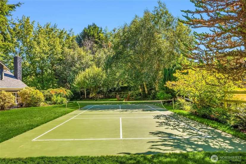 Property photo for 7703 Fletcher Bay Road Ne, Bainbridge Island photo 31