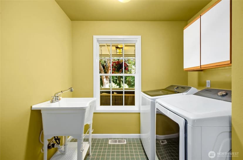 Property photo for 7703 Fletcher Bay Road Ne, Bainbridge Island photo 20