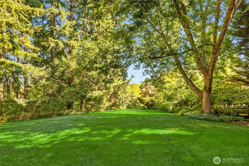 Property photo for 7703 Fletcher Bay Road Ne, Bainbridge Island photo 32