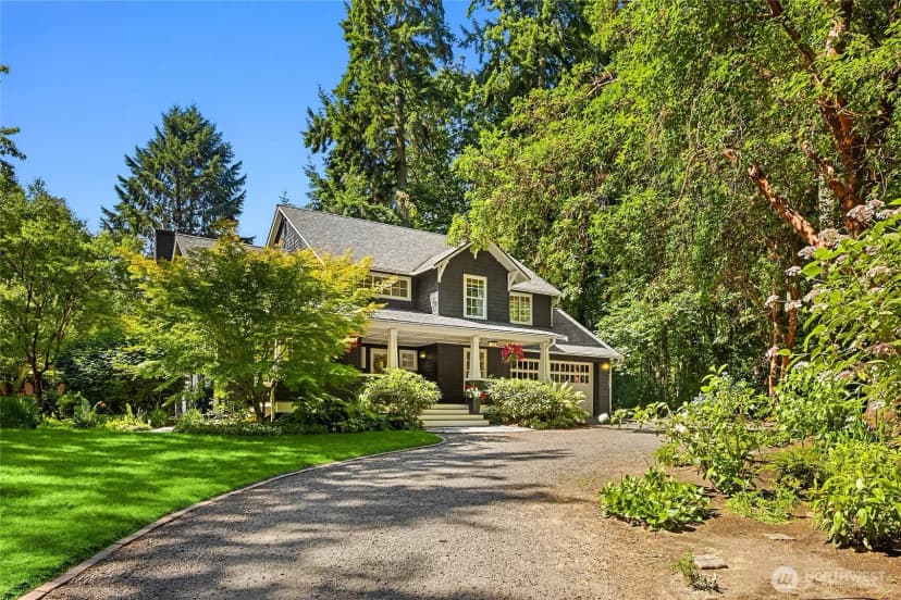 Property photo for 7703 Fletcher Bay Road Ne, Bainbridge Island photo 34