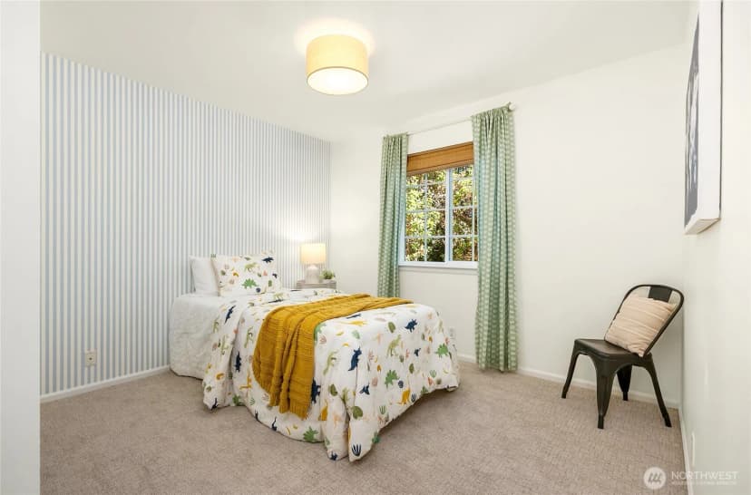 Property photo for 7703 Fletcher Bay Road Ne, Bainbridge Island photo 24