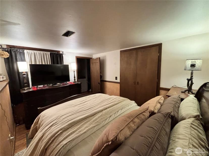 Property photo for 1311 Sw Lake Roesiger Road, Snohomish photo 14