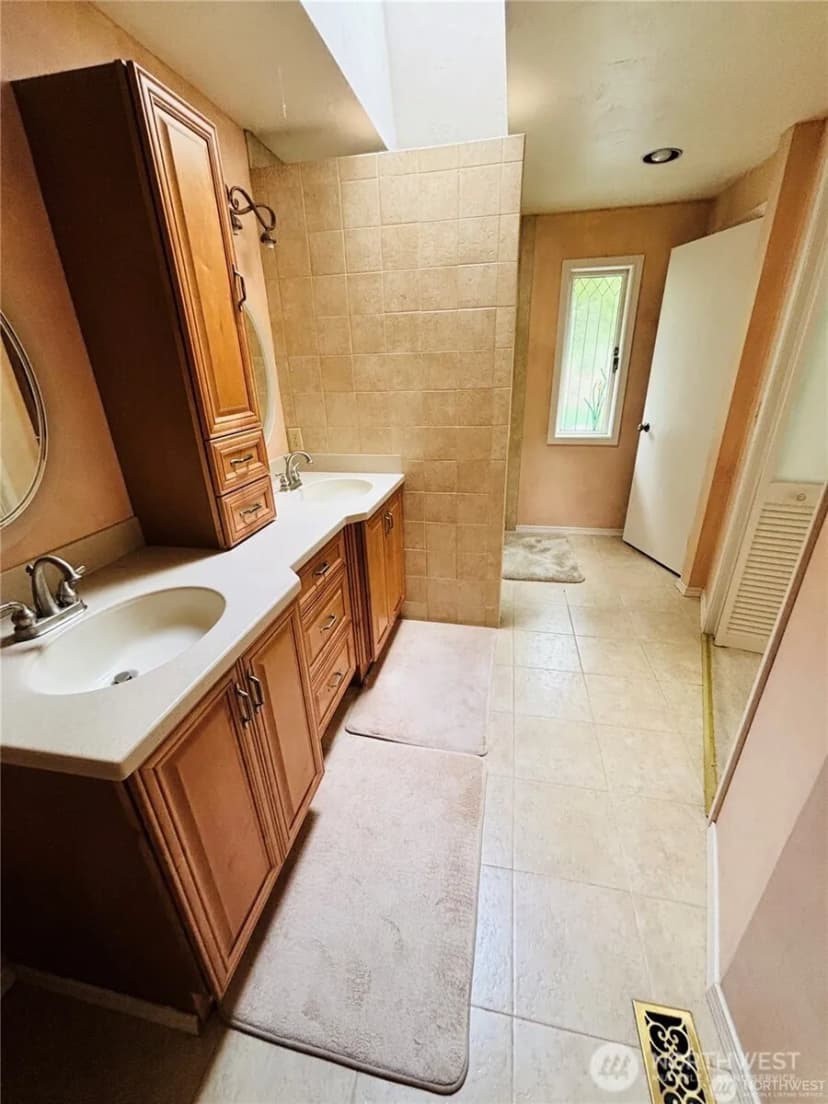 Property photo for 1311 Sw Lake Roesiger Road, Snohomish photo 19