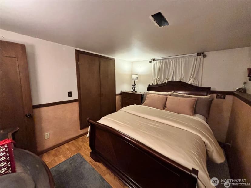 Property photo for 1311 Sw Lake Roesiger Road, Snohomish photo 15