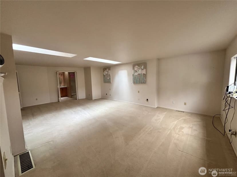 Property photo for 1311 Sw Lake Roesiger Road, Snohomish photo 25