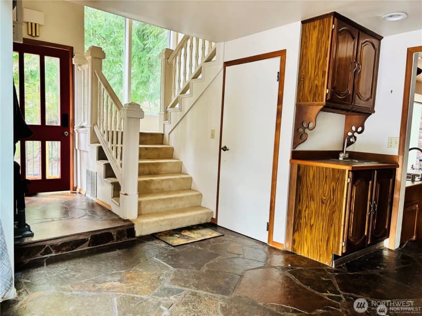 Property photo for 1311 Sw Lake Roesiger Road, Snohomish photo 17