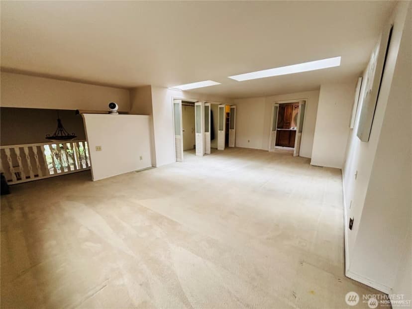 Property photo for 1311 Sw Lake Roesiger Road, Snohomish photo 24