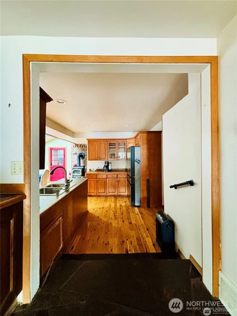 Property photo for 1311 Sw Lake Roesiger Road, Snohomish photo 29