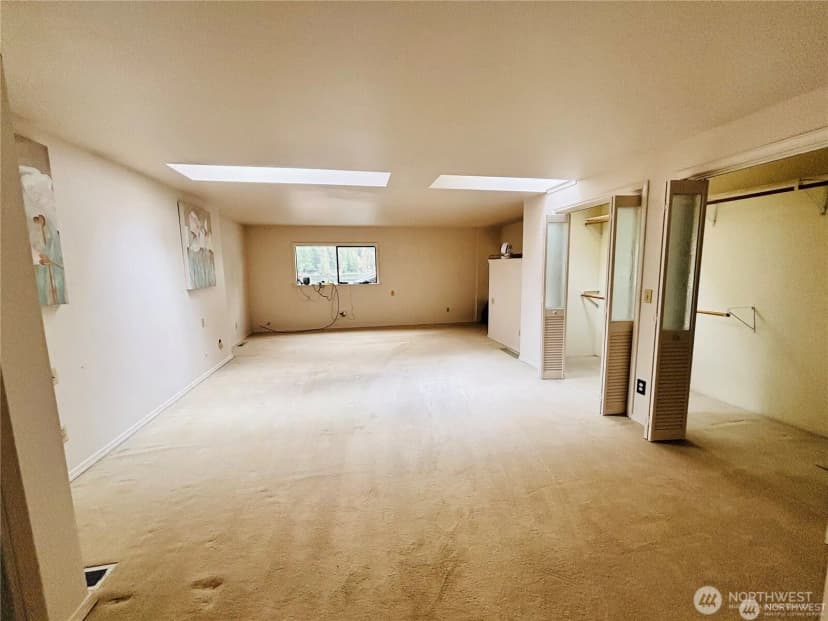 Property photo for 1311 Sw Lake Roesiger Road, Snohomish photo 13