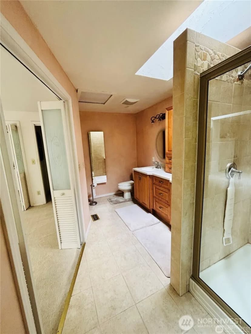 Property photo for 1311 Sw Lake Roesiger Road, Snohomish photo 20