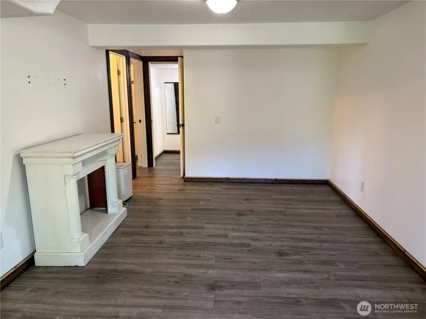 Property photo for 1311 Sw Lake Roesiger Road, Snohomish photo 33