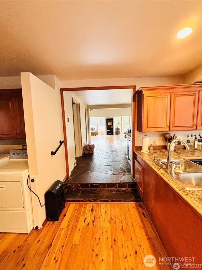 Property photo for 1311 Sw Lake Roesiger Road, Snohomish photo 27