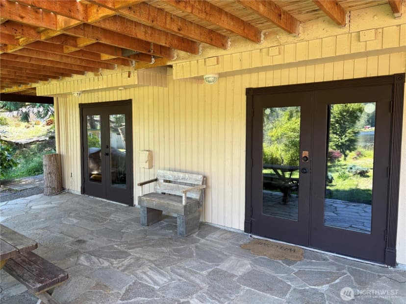 Property photo for 1311 Sw Lake Roesiger Road, Snohomish photo 32