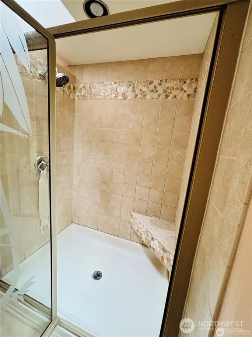 Property photo for 1311 Sw Lake Roesiger Road, Snohomish photo 21