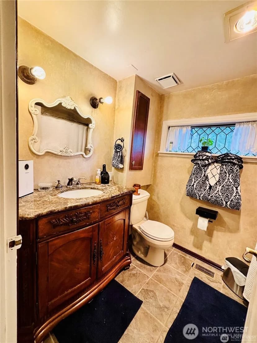 Property photo for 1311 Sw Lake Roesiger Road, Snohomish photo 31