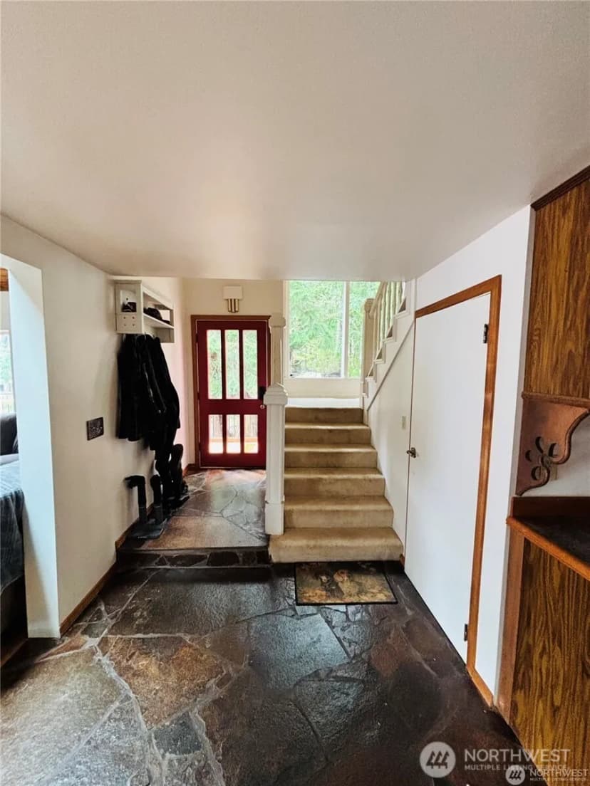 Property photo for 1311 Sw Lake Roesiger Road, Snohomish photo 11
