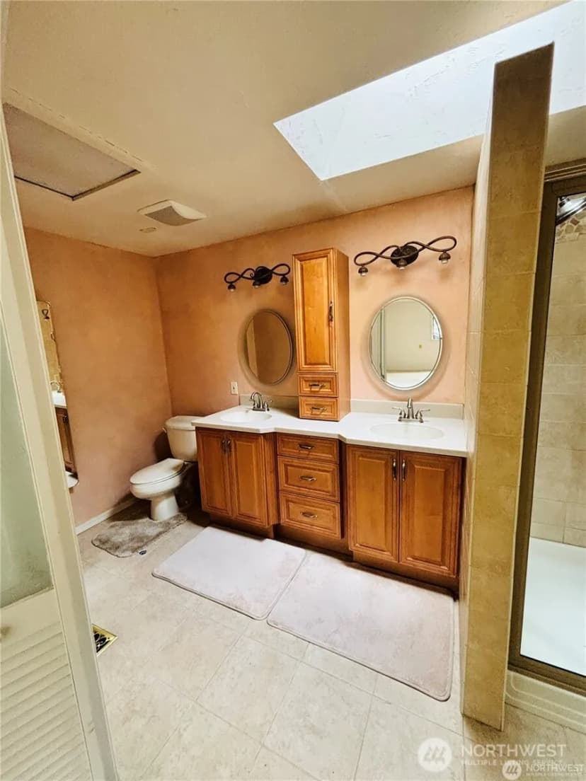 Property photo for 1311 Sw Lake Roesiger Road, Snohomish photo 12
