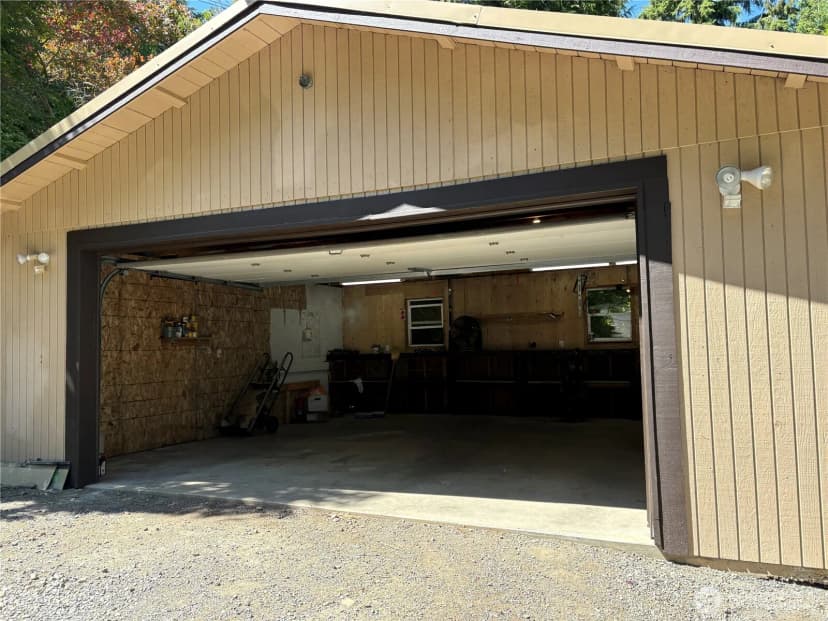 Property photo for 1311 Sw Lake Roesiger Road, Snohomish photo 38