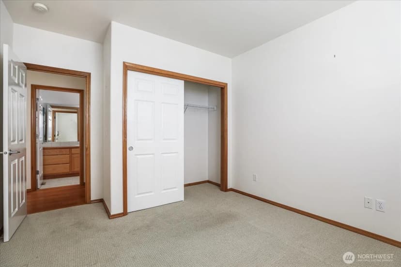 Property photo for 1341 Sw Xavier Drive, Oak Harbor photo 26