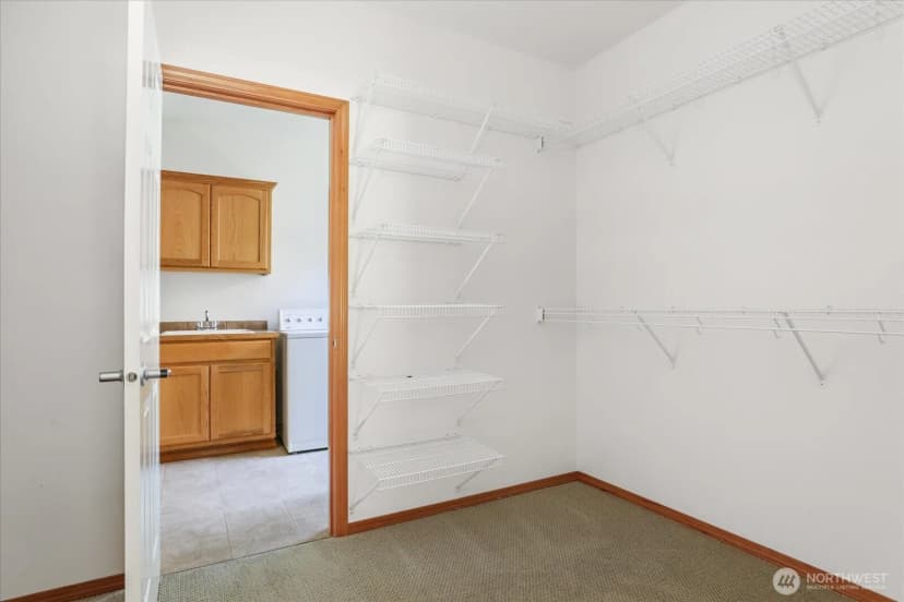 Property photo for 1341 Sw Xavier Drive, Oak Harbor photo 31
