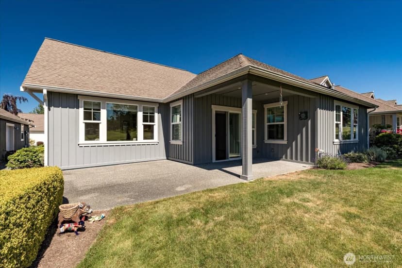 Property photo for 1341 Sw Xavier Drive, Oak Harbor photo 14