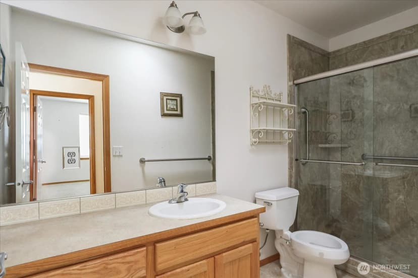 Property photo for 1341 Sw Xavier Drive, Oak Harbor photo 24