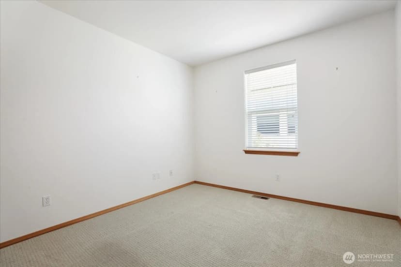 Property photo for 1341 Sw Xavier Drive, Oak Harbor photo 27